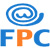FPC保険